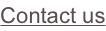 shapeimage_1_link_0